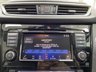 USED 2020 69 NISSAN QASHQAI 1.3 DIG-T Tekna SUV 5dr Petrol DCT Auto Euro 6 (s/s) (160 ps) PEARL BLACK / GRAPHITE PART LEATHER TRIM / PANORAMIC ROOF / DUAL ZONE CLIMATE / HEATED FRONT SEATS / ELECTRIC WINDOWS / POWERFOLD MIRRORS / INTELLIGENT CRUISE / SPEED LIMITER / 360 CAMERAS / FRONT-REAR SENSORS / SATNAV / DAB / CD / BLUETOOTH / BOSE / USB / PRIVACY GLASS / CARPET MATS / BOOT LINER / 19"ALLOY WHEELS / SERVICE HISTORY