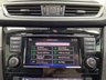 USED 2020 69 NISSAN QASHQAI 1.3 DIG-T Tekna SUV 5dr Petrol DCT Auto Euro 6 (s/s) (160 ps) PEARL BLACK / GRAPHITE PART LEATHER TRIM / PANORAMIC ROOF / DUAL ZONE CLIMATE / HEATED FRONT SEATS / ELECTRIC WINDOWS / POWERFOLD MIRRORS / INTELLIGENT CRUISE / SPEED LIMITER / 360 CAMERAS / FRONT-REAR SENSORS / SATNAV / DAB / CD / BLUETOOTH / BOSE / USB / PRIVACY GLASS / CARPET MATS / BOOT LINER / 19"ALLOY WHEELS / SERVICE HISTORY