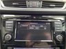 USED 2020 69 NISSAN QASHQAI 1.3 DIG-T Tekna SUV 5dr Petrol DCT Auto Euro 6 (s/s) (160 ps) PEARL BLACK / GRAPHITE PART LEATHER TRIM / PANORAMIC ROOF / DUAL ZONE CLIMATE / HEATED FRONT SEATS / ELECTRIC WINDOWS / POWERFOLD MIRRORS / INTELLIGENT CRUISE / SPEED LIMITER / 360 CAMERAS / FRONT-REAR SENSORS / SATNAV / DAB / CD / BLUETOOTH / BOSE / USB / PRIVACY GLASS / CARPET MATS / BOOT LINER / 19"ALLOY WHEELS / SERVICE HISTORY