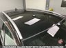 USED 2020 69 NISSAN QASHQAI 1.3 DIG-T Tekna SUV 5dr Petrol DCT Auto Euro 6 (s/s) (160 ps) PEARL BLACK / GRAPHITE PART LEATHER TRIM / PANORAMIC ROOF / DUAL ZONE CLIMATE / HEATED FRONT SEATS / ELECTRIC WINDOWS / POWERFOLD MIRRORS / INTELLIGENT CRUISE / SPEED LIMITER / 360 CAMERAS / FRONT-REAR SENSORS / SATNAV / DAB / CD / BLUETOOTH / BOSE / USB / PRIVACY GLASS / CARPET MATS / BOOT LINER / 19"ALLOY WHEELS / SERVICE HISTORY