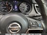 USED 2020 69 NISSAN QASHQAI 1.3 DIG-T Tekna SUV 5dr Petrol DCT Auto Euro 6 (s/s) (160 ps) PEARL BLACK / GRAPHITE PART LEATHER TRIM / PANORAMIC ROOF / DUAL ZONE CLIMATE / HEATED FRONT SEATS / ELECTRIC WINDOWS / POWERFOLD MIRRORS / INTELLIGENT CRUISE / SPEED LIMITER / 360 CAMERAS / FRONT-REAR SENSORS / SATNAV / DAB / CD / BLUETOOTH / BOSE / USB / PRIVACY GLASS / CARPET MATS / BOOT LINER / 19"ALLOY WHEELS / SERVICE HISTORY