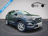 USED 2021 21 HYUNDAI TUCSON 1.6 CRDi MHEV SE Nav SUV 5dr Diesel Hybrid Manual Euro 6 (s/s) (115 ps) 