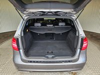 USED 2017 66 MERCEDES-BENZ B CLASS 2.1 B200d AMG Line (Premium Plus) MPV 5dr Diesel 7G-DCT Euro 6 (s/s) (136 ps) 