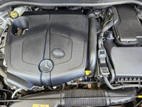 USED 2017 66 MERCEDES-BENZ B CLASS 2.1 B200d AMG Line (Premium Plus) MPV 5dr Diesel 7G-DCT Euro 6 (s/s) (136 ps) 