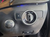 USED 2017 66 MERCEDES-BENZ B CLASS 2.1 B200d AMG Line (Premium Plus) MPV 5dr Diesel 7G-DCT Euro 6 (s/s) (136 ps) 