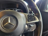 USED 2017 66 MERCEDES-BENZ B CLASS 2.1 B200d AMG Line (Premium Plus) MPV 5dr Diesel 7G-DCT Euro 6 (s/s) (136 ps) 
