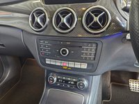 USED 2017 66 MERCEDES-BENZ B CLASS 2.1 B200d AMG Line (Premium Plus) MPV 5dr Diesel 7G-DCT Euro 6 (s/s) (136 ps) 
