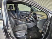 USED 2017 66 MERCEDES-BENZ B CLASS 2.1 B200d AMG Line (Premium Plus) MPV 5dr Diesel 7G-DCT Euro 6 (s/s) (136 ps) 
