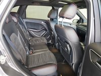 USED 2017 66 MERCEDES-BENZ B CLASS 2.1 B200d AMG Line (Premium Plus) MPV 5dr Diesel 7G-DCT Euro 6 (s/s) (136 ps) 