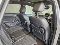 USED 2017 66 MERCEDES-BENZ B CLASS 2.1 B200d AMG Line (Premium Plus) MPV 5dr Diesel 7G-DCT Euro 6 (s/s) (136 ps) 