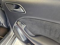 USED 2017 66 MERCEDES-BENZ B CLASS 2.1 B200d AMG Line (Premium Plus) MPV 5dr Diesel 7G-DCT Euro 6 (s/s) (136 ps) 