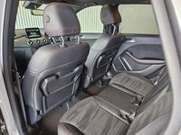 USED 2017 66 MERCEDES-BENZ B CLASS 2.1 B200d AMG Line (Premium Plus) MPV 5dr Diesel 7G-DCT Euro 6 (s/s) (136 ps) 