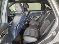 USED 2017 66 MERCEDES-BENZ B CLASS 2.1 B200d AMG Line (Premium Plus) MPV 5dr Diesel 7G-DCT Euro 6 (s/s) (136 ps) 