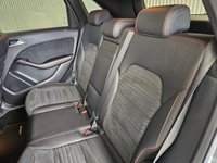 USED 2017 66 MERCEDES-BENZ B CLASS 2.1 B200d AMG Line (Premium Plus) MPV 5dr Diesel 7G-DCT Euro 6 (s/s) (136 ps) 