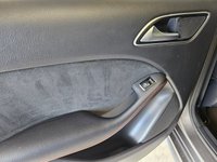 USED 2017 66 MERCEDES-BENZ B CLASS 2.1 B200d AMG Line (Premium Plus) MPV 5dr Diesel 7G-DCT Euro 6 (s/s) (136 ps) 