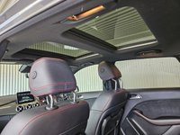 USED 2017 66 MERCEDES-BENZ B CLASS 2.1 B200d AMG Line (Premium Plus) MPV 5dr Diesel 7G-DCT Euro 6 (s/s) (136 ps) 