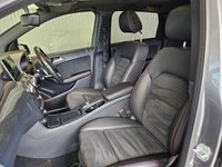 USED 2017 66 MERCEDES-BENZ B CLASS 2.1 B200d AMG Line (Premium Plus) MPV 5dr Diesel 7G-DCT Euro 6 (s/s) (136 ps) 