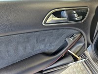 USED 2017 66 MERCEDES-BENZ B CLASS 2.1 B200d AMG Line (Premium Plus) MPV 5dr Diesel 7G-DCT Euro 6 (s/s) (136 ps) 