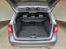 USED 2017 66 MERCEDES-BENZ B CLASS 2.1 B200d AMG Line (Premium Plus) MPV 5dr Diesel 7G-DCT Euro 6 (s/s) (136 ps) 