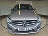 USED 2017 66 MERCEDES-BENZ B CLASS 2.1 B200d AMG Line (Premium Plus) MPV 5dr Diesel 7G-DCT Euro 6 (s/s) (136 ps) 