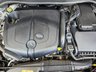USED 2017 66 MERCEDES-BENZ B CLASS 2.1 B200d AMG Line (Premium Plus) MPV 5dr Diesel 7G-DCT Euro 6 (s/s) (136 ps) 