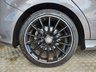 USED 2017 66 MERCEDES-BENZ B CLASS 2.1 B200d AMG Line (Premium Plus) MPV 5dr Diesel 7G-DCT Euro 6 (s/s) (136 ps) 