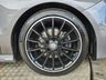 USED 2017 66 MERCEDES-BENZ B CLASS 2.1 B200d AMG Line (Premium Plus) MPV 5dr Diesel 7G-DCT Euro 6 (s/s) (136 ps) 