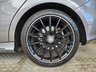 USED 2017 66 MERCEDES-BENZ B CLASS 2.1 B200d AMG Line (Premium Plus) MPV 5dr Diesel 7G-DCT Euro 6 (s/s) (136 ps) 