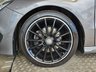 USED 2017 66 MERCEDES-BENZ B CLASS 2.1 B200d AMG Line (Premium Plus) MPV 5dr Diesel 7G-DCT Euro 6 (s/s) (136 ps) 