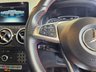 USED 2017 66 MERCEDES-BENZ B CLASS 2.1 B200d AMG Line (Premium Plus) MPV 5dr Diesel 7G-DCT Euro 6 (s/s) (136 ps) 