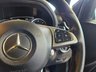 USED 2017 66 MERCEDES-BENZ B CLASS 2.1 B200d AMG Line (Premium Plus) MPV 5dr Diesel 7G-DCT Euro 6 (s/s) (136 ps) 