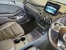 USED 2017 66 MERCEDES-BENZ B CLASS 2.1 B200d AMG Line (Premium Plus) MPV 5dr Diesel 7G-DCT Euro 6 (s/s) (136 ps) 