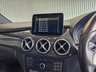 USED 2017 66 MERCEDES-BENZ B CLASS 2.1 B200d AMG Line (Premium Plus) MPV 5dr Diesel 7G-DCT Euro 6 (s/s) (136 ps) 