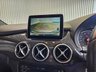 USED 2017 66 MERCEDES-BENZ B CLASS 2.1 B200d AMG Line (Premium Plus) MPV 5dr Diesel 7G-DCT Euro 6 (s/s) (136 ps) 