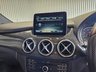 USED 2017 66 MERCEDES-BENZ B CLASS 2.1 B200d AMG Line (Premium Plus) MPV 5dr Diesel 7G-DCT Euro 6 (s/s) (136 ps) 