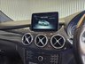 USED 2017 66 MERCEDES-BENZ B CLASS 2.1 B200d AMG Line (Premium Plus) MPV 5dr Diesel 7G-DCT Euro 6 (s/s) (136 ps) 