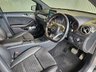 USED 2017 66 MERCEDES-BENZ B CLASS 2.1 B200d AMG Line (Premium Plus) MPV 5dr Diesel 7G-DCT Euro 6 (s/s) (136 ps) 