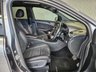 USED 2017 66 MERCEDES-BENZ B CLASS 2.1 B200d AMG Line (Premium Plus) MPV 5dr Diesel 7G-DCT Euro 6 (s/s) (136 ps) 