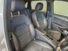 USED 2017 66 MERCEDES-BENZ B CLASS 2.1 B200d AMG Line (Premium Plus) MPV 5dr Diesel 7G-DCT Euro 6 (s/s) (136 ps) 