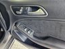 USED 2017 66 MERCEDES-BENZ B CLASS 2.1 B200d AMG Line (Premium Plus) MPV 5dr Diesel 7G-DCT Euro 6 (s/s) (136 ps) 