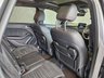 USED 2017 66 MERCEDES-BENZ B CLASS 2.1 B200d AMG Line (Premium Plus) MPV 5dr Diesel 7G-DCT Euro 6 (s/s) (136 ps) 