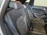 USED 2017 66 MERCEDES-BENZ B CLASS 2.1 B200d AMG Line (Premium Plus) MPV 5dr Diesel 7G-DCT Euro 6 (s/s) (136 ps) 
