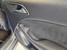 USED 2017 66 MERCEDES-BENZ B CLASS 2.1 B200d AMG Line (Premium Plus) MPV 5dr Diesel 7G-DCT Euro 6 (s/s) (136 ps) 