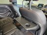 USED 2017 66 MERCEDES-BENZ B CLASS 2.1 B200d AMG Line (Premium Plus) MPV 5dr Diesel 7G-DCT Euro 6 (s/s) (136 ps) 