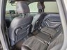 USED 2017 66 MERCEDES-BENZ B CLASS 2.1 B200d AMG Line (Premium Plus) MPV 5dr Diesel 7G-DCT Euro 6 (s/s) (136 ps) 