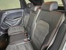 USED 2017 66 MERCEDES-BENZ B CLASS 2.1 B200d AMG Line (Premium Plus) MPV 5dr Diesel 7G-DCT Euro 6 (s/s) (136 ps) 