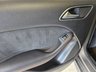 USED 2017 66 MERCEDES-BENZ B CLASS 2.1 B200d AMG Line (Premium Plus) MPV 5dr Diesel 7G-DCT Euro 6 (s/s) (136 ps) 