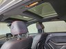 USED 2017 66 MERCEDES-BENZ B CLASS 2.1 B200d AMG Line (Premium Plus) MPV 5dr Diesel 7G-DCT Euro 6 (s/s) (136 ps) 