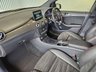 USED 2017 66 MERCEDES-BENZ B CLASS 2.1 B200d AMG Line (Premium Plus) MPV 5dr Diesel 7G-DCT Euro 6 (s/s) (136 ps) 