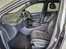 USED 2017 66 MERCEDES-BENZ B CLASS 2.1 B200d AMG Line (Premium Plus) MPV 5dr Diesel 7G-DCT Euro 6 (s/s) (136 ps) 